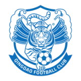 Qingdao Football Club - vundefined