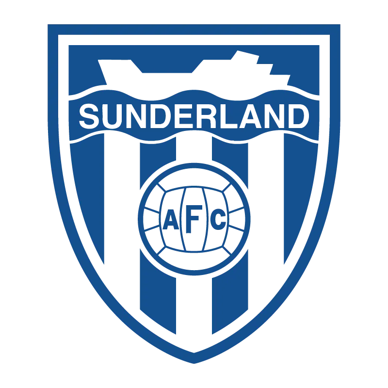 Sunderland Association Football Club - v2025