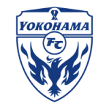 Yokohama Football Club - vundefined