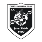 Società Sportiva Juve Stabia - vundefined