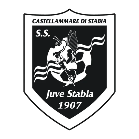Società Sportiva Juve Stabia