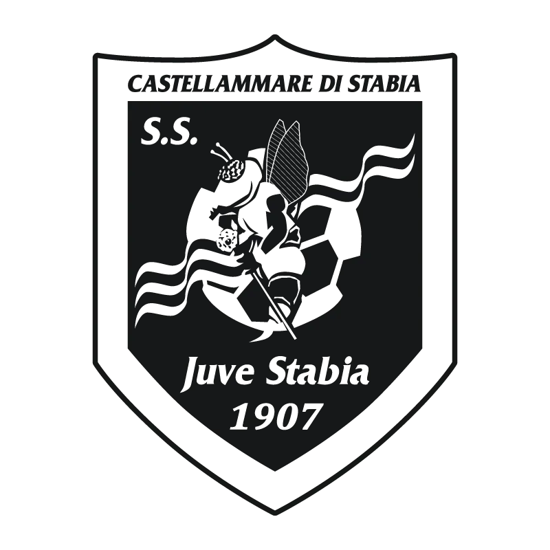 Società Sportiva Juve Stabia - v2022