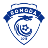 Baoding Yingli ETS Football Club - vundefined