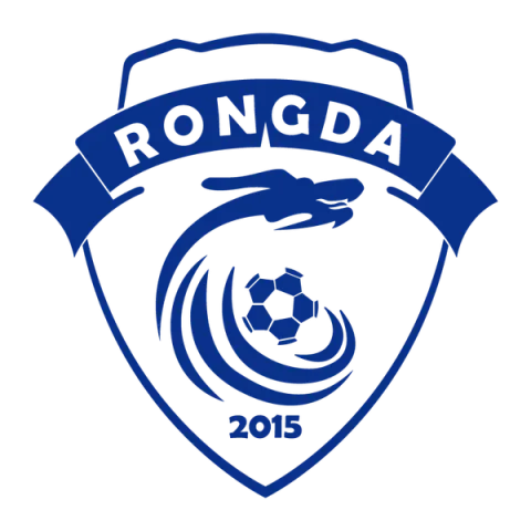 Baoding Yingli ETS Football Club