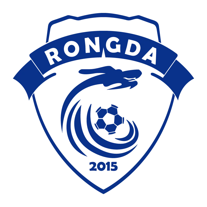 Baoding Yingli ETS Football Club - v2017