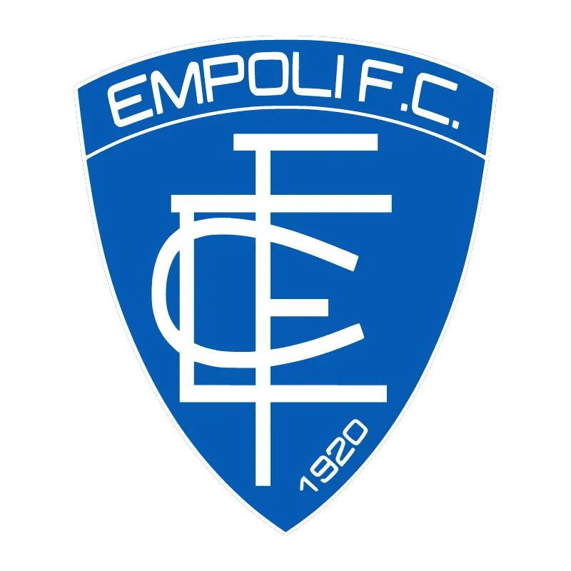 Empoli Football Club - v2013