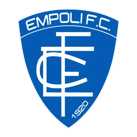 Empoli Football Club