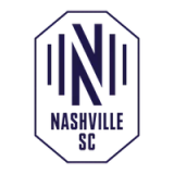 Nashville Soccer Club - vundefined