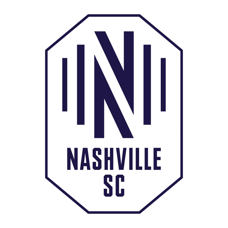 Nashville Soccer Club - v2019
