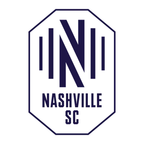 Nashville Soccer Club