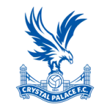 Crystal Palace Football Club - vundefined