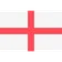 England