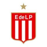 Club Estudiantes de La Plata - Color