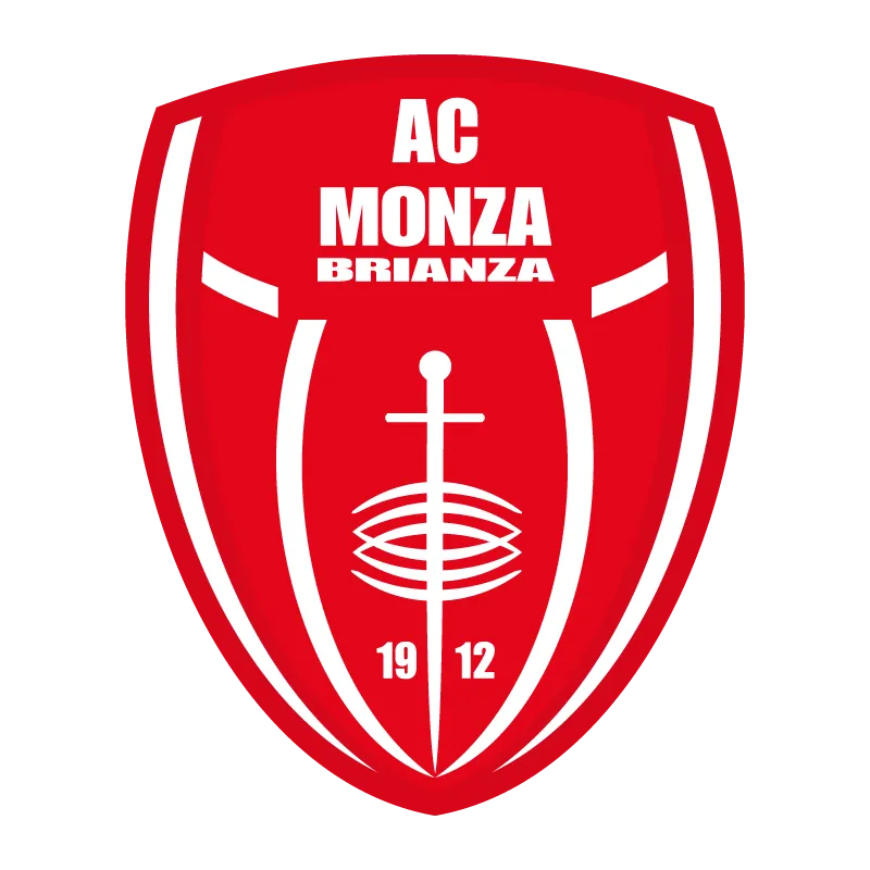 Associazione Calcio Monza - v2004