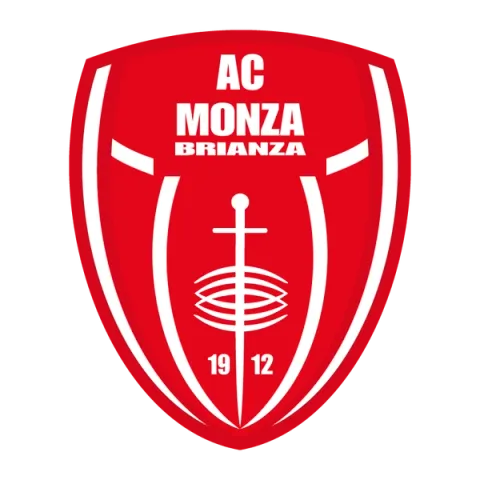 Associazione Calcio Monza