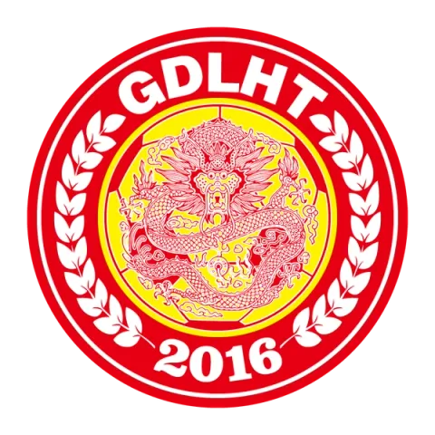 Foshan Nanshi Football Club