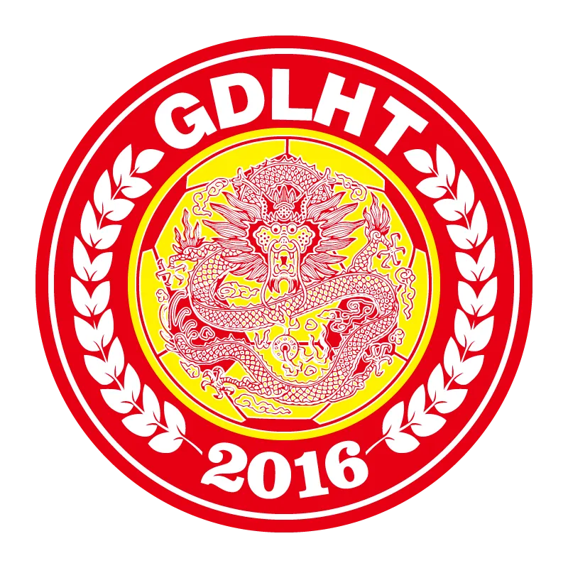 Foshan Nanshi Football Club - v2019