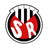 1960