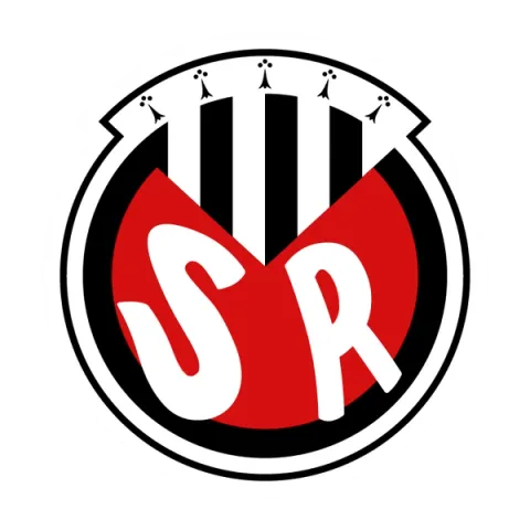 Stade Rennais Football Club