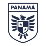 Panama national football team - vundefined