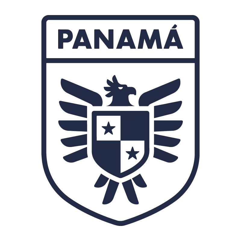 Panama national football team - v2024
