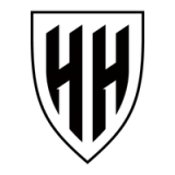 Football Club Nizhny Novgorod - Mono