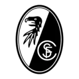 Sport-Club Freiburg e.V. - vundefined