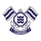 Football Club Imabari - vundefined