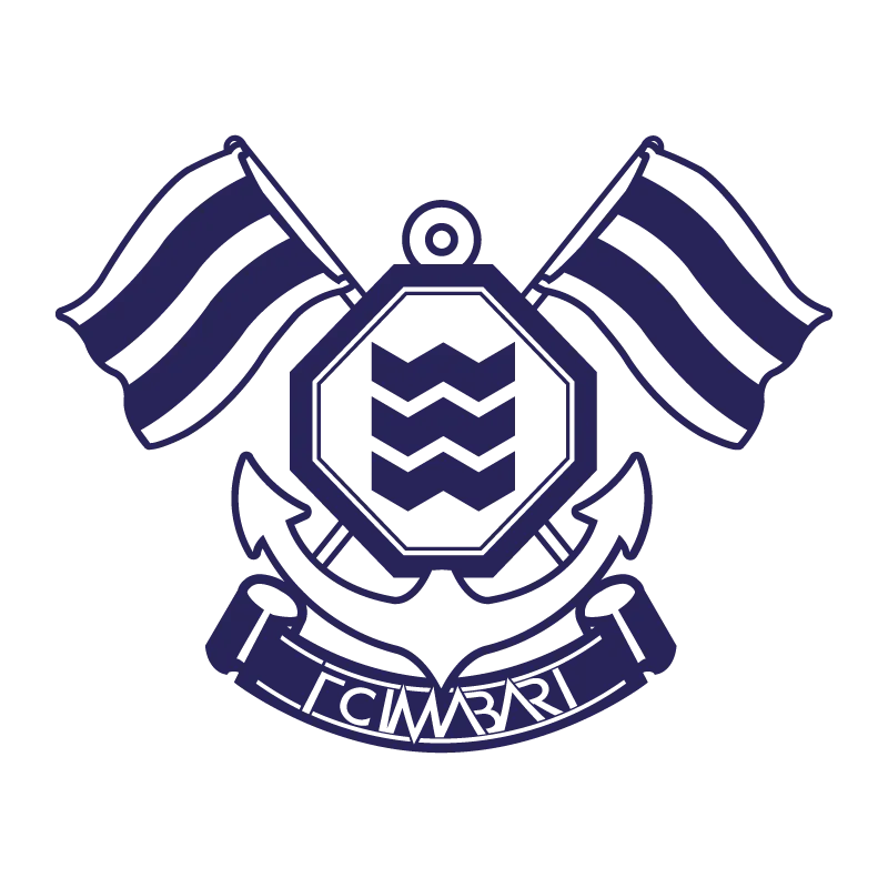 Football Club Imabari - v2015