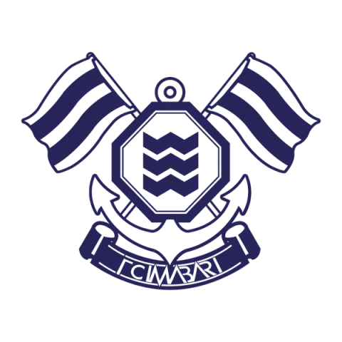 Football Club Imabari