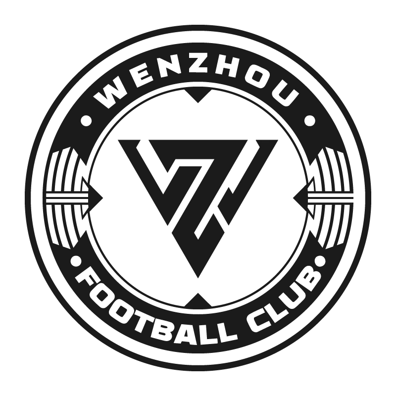 Wenzhou Professional Football Club - v2026