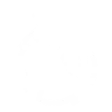 Premier League - Mono