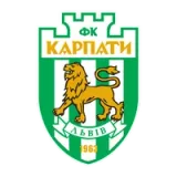 Football Club Karpaty Lviv - Color