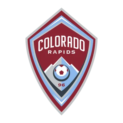 Colorado Rapids Soccer Club