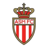 2002