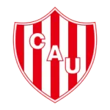 Club Atlético Unión - vundefined