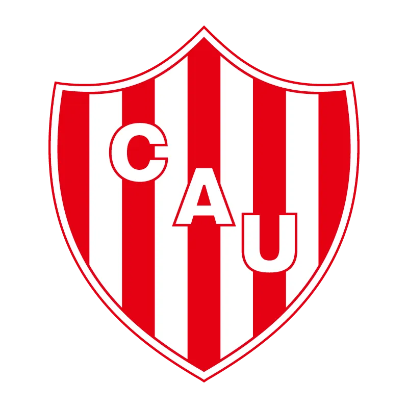 Club Atlético Unión - v2005