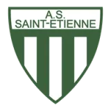 1980