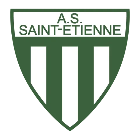 Association Sportive de Saint-Étienne Loire