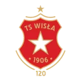 Towarzystwo Sportowe Wisła Kraków - vundefined
