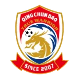 Qingdao West Coast Football Club - vundefined