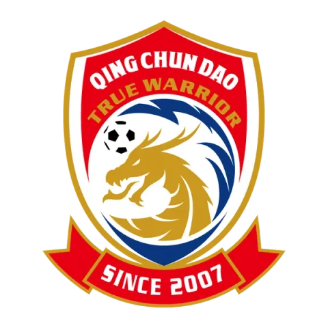 Qingdao West Coast Football Club