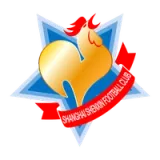2012