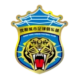 2017