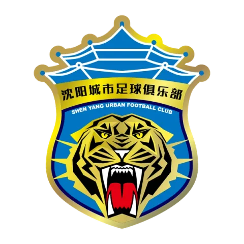 Liaoning Tieren Football Club
