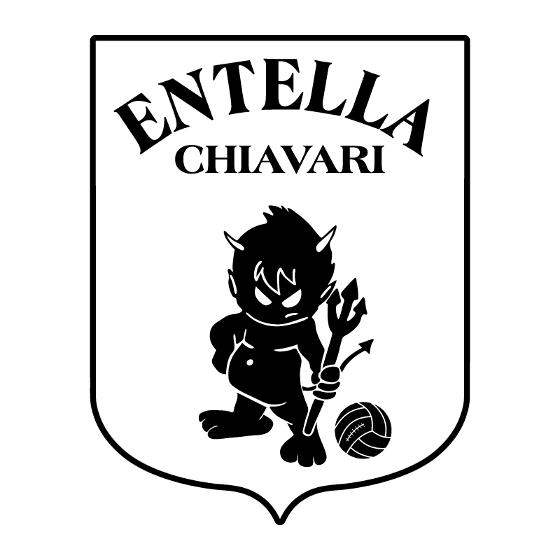 Virtus Entella - v2005