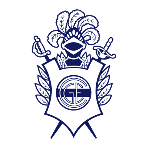 Club de Gimnasia y Esgrima La Plata