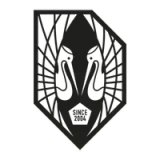 Iwate Grulla Morioka Football Club - vundefined