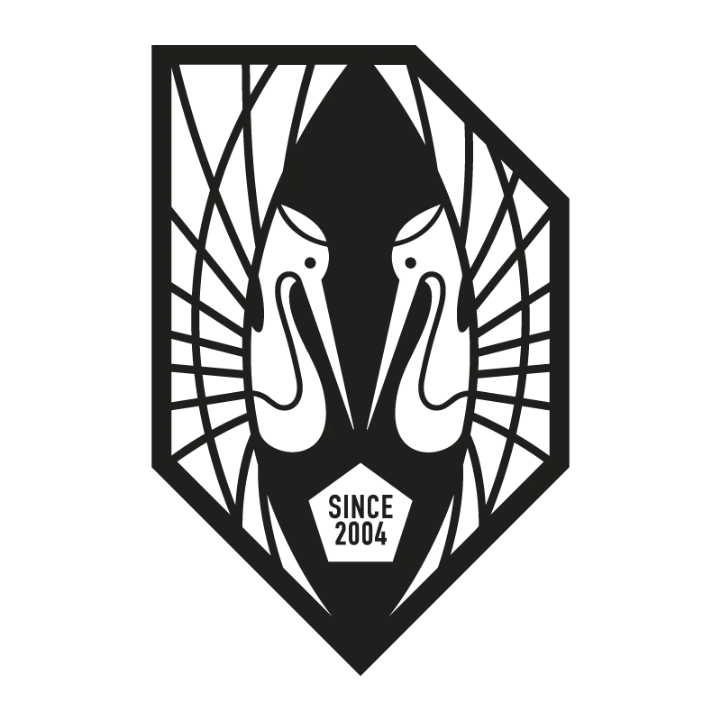 Iwate Grulla Morioka Football Club - v2019
