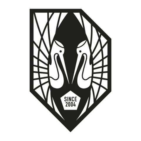 Iwate Grulla Morioka Football Club